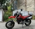 Хонда FMX 650, об'ємом двигуна 0 л та пробігом 42 тис. км за 3700 $, фото 1 на Automoto.ua