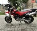 Хонда FMX 650, об'ємом двигуна 0 л та пробігом 42 тис. км за 3700 $, фото 2 на Automoto.ua
