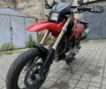 Хонда FMX 650, об'ємом двигуна 0 л та пробігом 42 тис. км за 3700 $, фото 1 на Automoto.ua