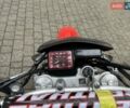 Хонда FMX 650, об'ємом двигуна 0 л та пробігом 42 тис. км за 3700 $, фото 3 на Automoto.ua