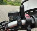 Хонда FMX 650, об'ємом двигуна 0 л та пробігом 42 тис. км за 3700 $, фото 9 на Automoto.ua