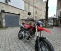 Хонда FMX 650, об'ємом двигуна 0 л та пробігом 42 тис. км за 3700 $, фото 5 на Automoto.ua
