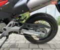 Хонда FMX 650, об'ємом двигуна 0 л та пробігом 42 тис. км за 3700 $, фото 4 на Automoto.ua