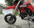 Хонда FMX 650, об'ємом двигуна 0 л та пробігом 42 тис. км за 3700 $, фото 7 на Automoto.ua