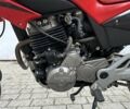 Хонда FMX 650, об'ємом двигуна 0 л та пробігом 42 тис. км за 3700 $, фото 6 на Automoto.ua