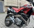 Хонда FMX 650, об'ємом двигуна 0 л та пробігом 42 тис. км за 3700 $, фото 8 на Automoto.ua