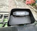 Хонда Foreman 450, об'ємом двигуна 0 л та пробігом 17 тис. км за 3000 $, фото 7 на Automoto.ua