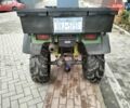Хонда Foreman 450, об'ємом двигуна 0 л та пробігом 17 тис. км за 3000 $, фото 5 на Automoto.ua