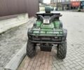 Хонда Foreman 450, об'ємом двигуна 0 л та пробігом 17 тис. км за 3000 $, фото 4 на Automoto.ua