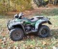 Хонда Foreman 450, об'ємом двигуна 0 л та пробігом 17 тис. км за 3000 $, фото 1 на Automoto.ua