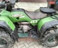 Хонда Foreman 450, об'ємом двигуна 0 л та пробігом 17 тис. км за 3000 $, фото 2 на Automoto.ua