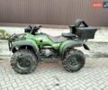 Хонда Foreman 450, об'ємом двигуна 0 л та пробігом 17 тис. км за 3000 $, фото 8 на Automoto.ua