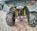Хонда Foreman 450, об'ємом двигуна 0 л та пробігом 17 тис. км за 3000 $, фото 6 на Automoto.ua