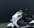 Белый Хонда Foresight 250, объемом двигателя 0 л и пробегом 18 тыс. км за 1300 $, фото 2 на Automoto.ua