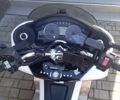 Белый Хонда Forza 250, объемом двигателя 0.25 л и пробегом 37 тыс. км за 3200 $, фото 9 на Automoto.ua