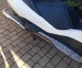 Белый Хонда Forza 250, объемом двигателя 0.25 л и пробегом 37 тыс. км за 3200 $, фото 5 на Automoto.ua