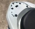 Белый Хонда Forza 250, объемом двигателя 0 л и пробегом 33 тыс. км за 2950 $, фото 9 на Automoto.ua