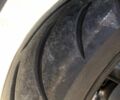 Белый Хонда Forza 250, объемом двигателя 0 л и пробегом 33 тыс. км за 2950 $, фото 8 на Automoto.ua