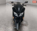 Черный Хонда Forza 250, объемом двигателя 0.25 л и пробегом 17 тыс. км за 2100 $, фото 4 на Automoto.ua