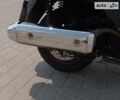 Чорний Хонда Forza 250, об'ємом двигуна 0.25 л та пробігом 32 тис. км за 1800 $, фото 6 на Automoto.ua