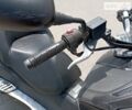 Чорний Хонда Forza 250, об'ємом двигуна 0.25 л та пробігом 32 тис. км за 1800 $, фото 3 на Automoto.ua