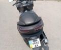 Чорний Хонда Forza 250, об'ємом двигуна 0.25 л та пробігом 32 тис. км за 1800 $, фото 12 на Automoto.ua