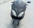Чорний Хонда Forza 250, об'ємом двигуна 0.25 л та пробігом 32 тис. км за 1800 $, фото 11 на Automoto.ua