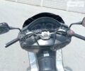 Чорний Хонда Forza 250, об'ємом двигуна 0.25 л та пробігом 32 тис. км за 1800 $, фото 9 на Automoto.ua