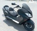 Чорний Хонда Forza 250, об'ємом двигуна 0.25 л та пробігом 32 тис. км за 1800 $, фото 2 на Automoto.ua
