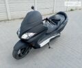 Чорний Хонда Forza 250, об'ємом двигуна 0.25 л та пробігом 32 тис. км за 1800 $, фото 1 на Automoto.ua