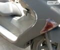 Чорний Хонда Forza 250, об'ємом двигуна 0.25 л та пробігом 32 тис. км за 1800 $, фото 4 на Automoto.ua