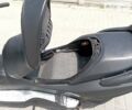 Чорний Хонда Forza 250, об'ємом двигуна 0.25 л та пробігом 32 тис. км за 1800 $, фото 8 на Automoto.ua
