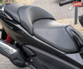 Черный Хонда Forza 250, объемом двигателя 0 л и пробегом 27 тыс. км за 2700 $, фото 5 на Automoto.ua