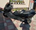 Чорний Хонда Forza 250, об'ємом двигуна 0.25 л та пробігом 28 тис. км за 1900 $, фото 3 на Automoto.ua