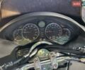 Черный Хонда Forza 250, объемом двигателя 0.25 л и пробегом 30 тыс. км за 1800 $, фото 2 на Automoto.ua
