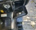 Черный Хонда Forza 250, объемом двигателя 0.25 л и пробегом 30 тыс. км за 1800 $, фото 4 на Automoto.ua