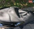 Чорний Хонда Forza 250, об'ємом двигуна 0.25 л та пробігом 23 тис. км за 2799 $, фото 5 на Automoto.ua