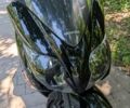 Чорний Хонда Forza 250, об'ємом двигуна 0.25 л та пробігом 23 тис. км за 2799 $, фото 1 на Automoto.ua