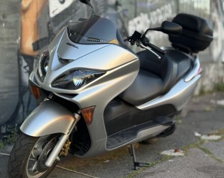 Хонда Forza 250, об'ємом двигуна 0 л та пробігом 0 тис. км за 2800 $, фото 2 на Automoto.ua