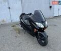 Хонда Forza 250, объемом двигателя 0.25 л и пробегом 18 тыс. км за 2300 $, фото 2 на Automoto.ua