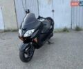 Хонда Forza 250, объемом двигателя 0.25 л и пробегом 18 тыс. км за 2300 $, фото 3 на Automoto.ua
