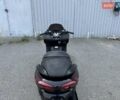 Хонда Forza 250, объемом двигателя 0.25 л и пробегом 18 тыс. км за 2300 $, фото 7 на Automoto.ua