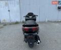 Хонда Forza 250, объемом двигателя 0.25 л и пробегом 18 тыс. км за 2300 $, фото 6 на Automoto.ua
