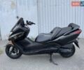 Хонда Forza 250, объемом двигателя 0.25 л и пробегом 18 тыс. км за 2300 $, фото 1 на Automoto.ua