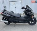 Хонда Forza 250, объемом двигателя 0.25 л и пробегом 18 тыс. км за 2300 $, фото 1 на Automoto.ua