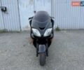 Хонда Forza 250, объемом двигателя 0.25 л и пробегом 18 тыс. км за 2300 $, фото 5 на Automoto.ua