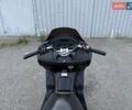 Хонда Forza 250, объемом двигателя 0.25 л и пробегом 18 тыс. км за 2300 $, фото 8 на Automoto.ua