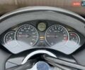 Хонда Forza 250, объемом двигателя 0.25 л и пробегом 18 тыс. км за 2300 $, фото 9 на Automoto.ua