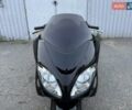 Хонда Forza 250, объемом двигателя 0.25 л и пробегом 18 тыс. км за 2300 $, фото 4 на Automoto.ua