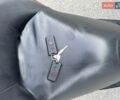Хонда Forza 250, объемом двигателя 0.25 л и пробегом 18 тыс. км за 2300 $, фото 10 на Automoto.ua